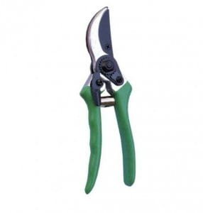 מזמרה לשימוש ביתי