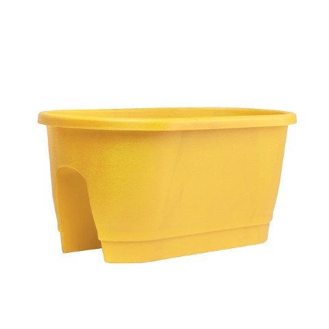 אדנית-מעקה-בננה-030