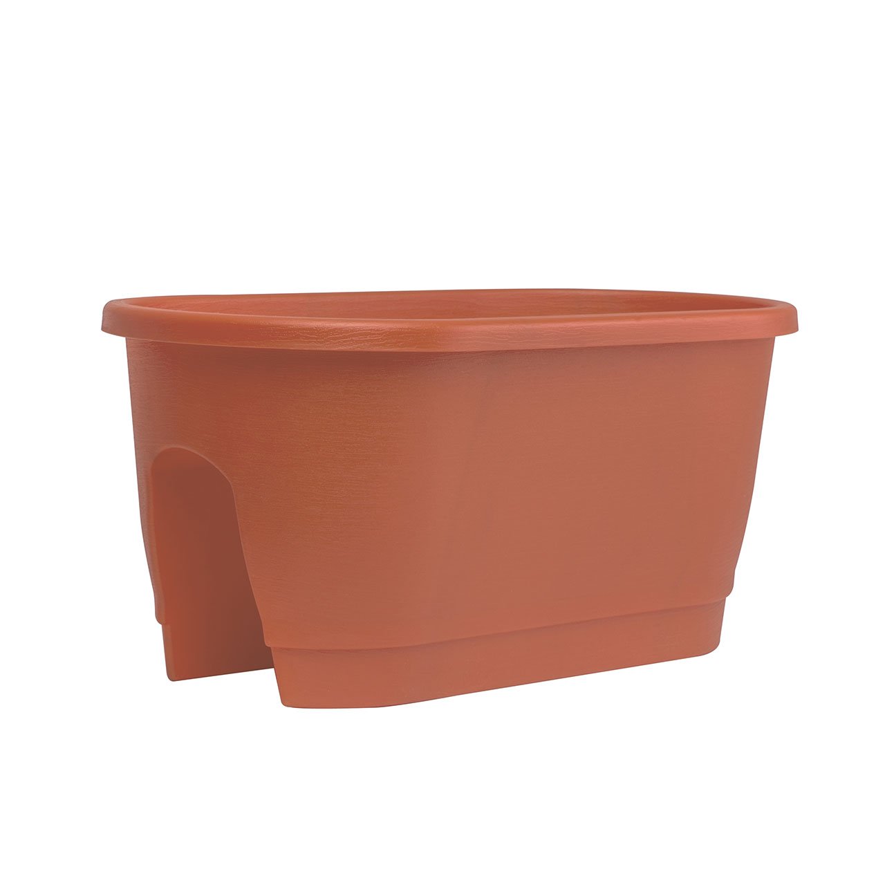 אדנית-מעקה-טרקוטה-002