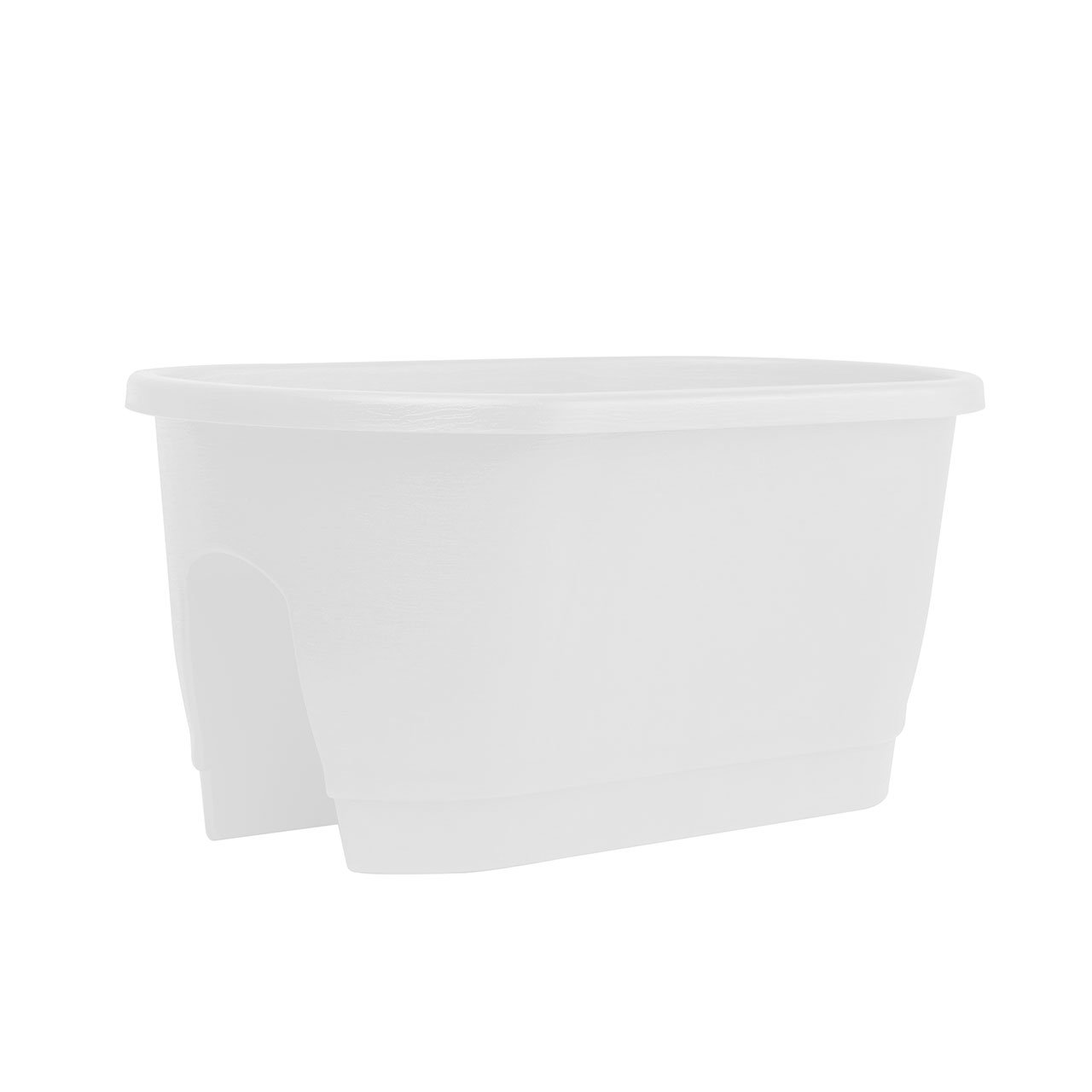 אדנית-מעקה-לבן-001