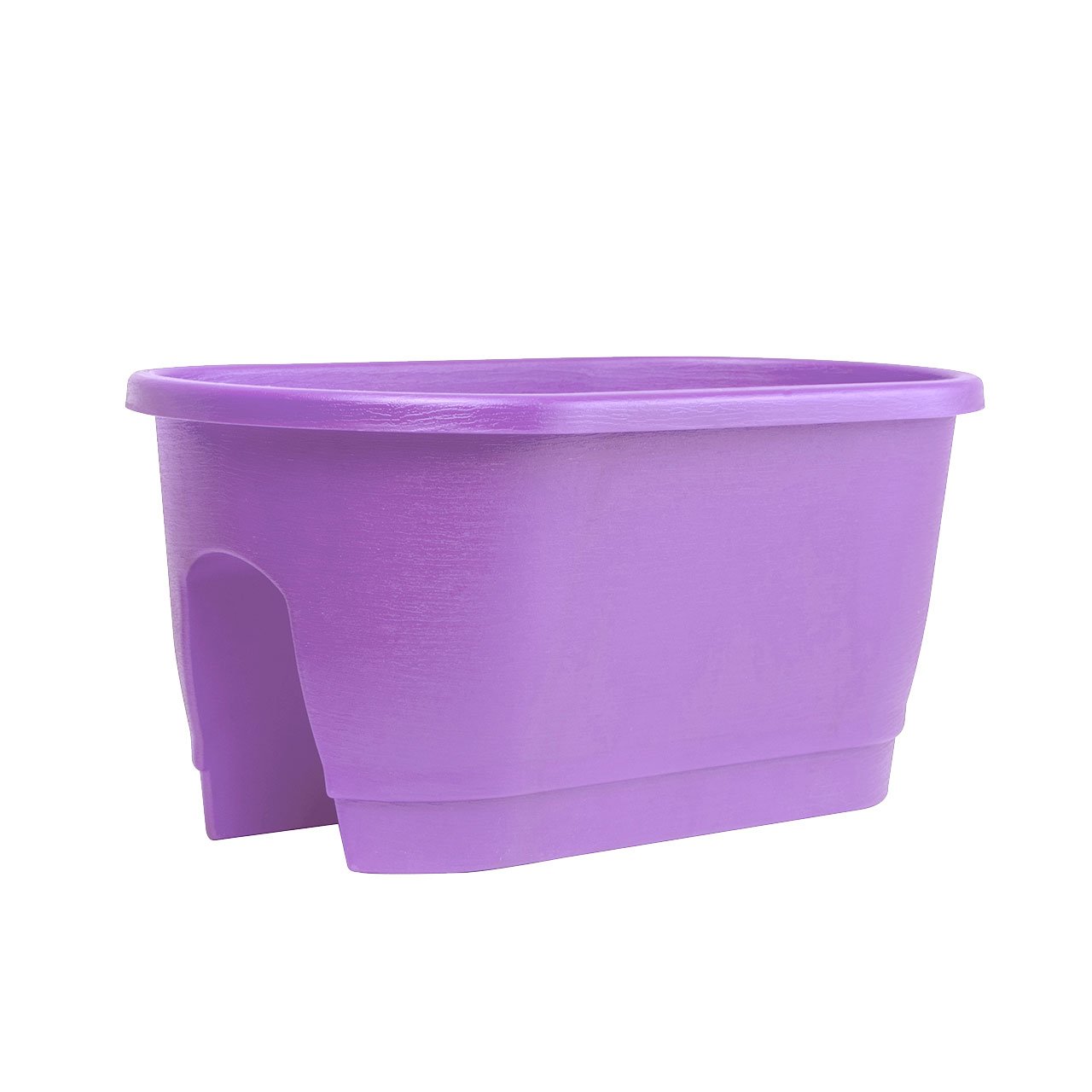 אדנית-מעקה-לילך-039