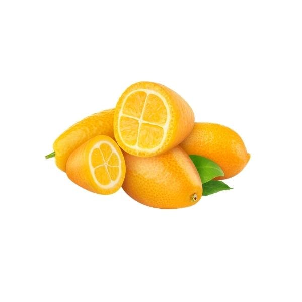 תפוז סיני