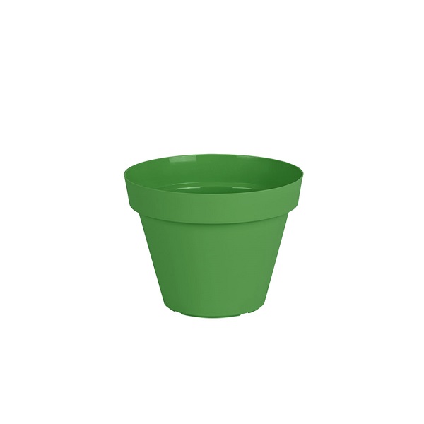classic green