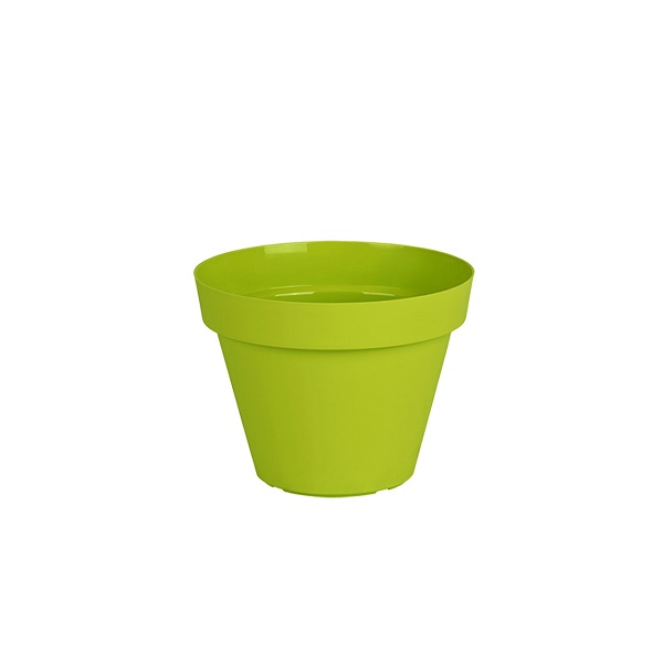 grass green