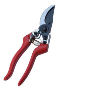 מזמרה ביתית תבור