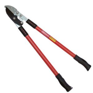 מספרי גיזום סדן מקצועי מבית תבור Tabor