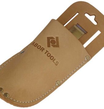 נרתיק דלוקס למזמרה תבור Tabor