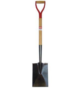 את ישרה מבית תבור Tabor