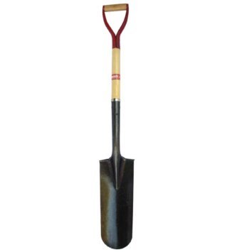 את תעלות מבית תבור Tabor
