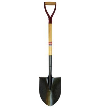 את שפיכה קצר מבית תבור Tabor
