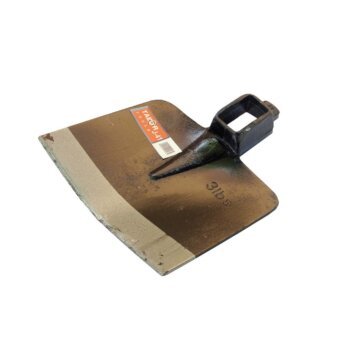 ראש טוריה מבית תבור Tabor