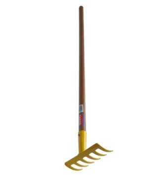 מגרפת ילדים מבית תבור Tabor