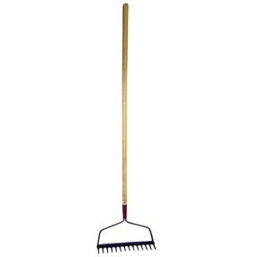 מגרפה לגינה מבית תבור Tabor