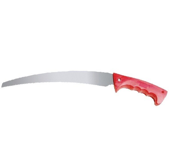P-4_58