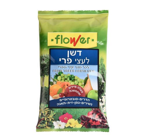 8b20c6ffb78ee97ca91ba246a1041343