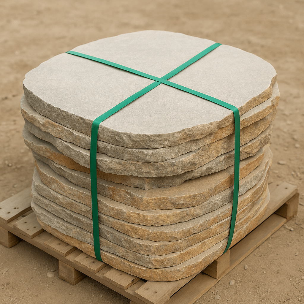 ChatGPT Image Oct 6, 2025, 02_05_02 PM