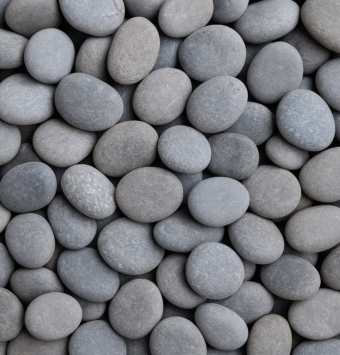 חלוקי נחל אפור 2 ו- 3