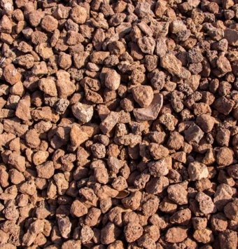 טוף גדלים 1, 2 ו- 3